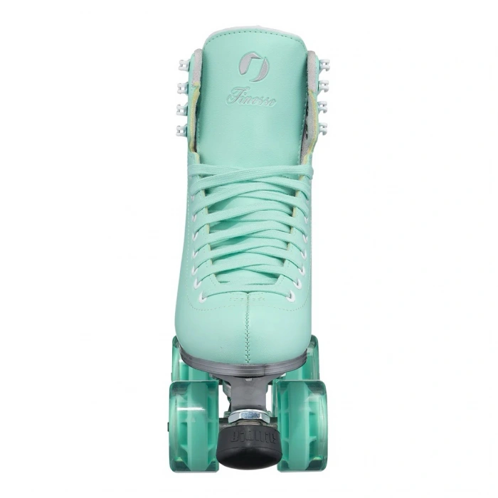 Jackson Finesse Outdoor W Mint - 2 